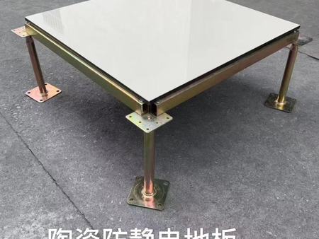 rb88直播:连云港市商场监督管理局