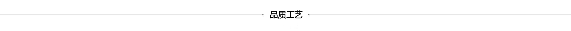 rb88直播