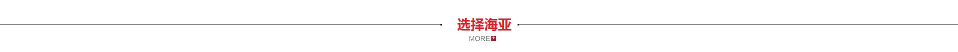 rb88开户